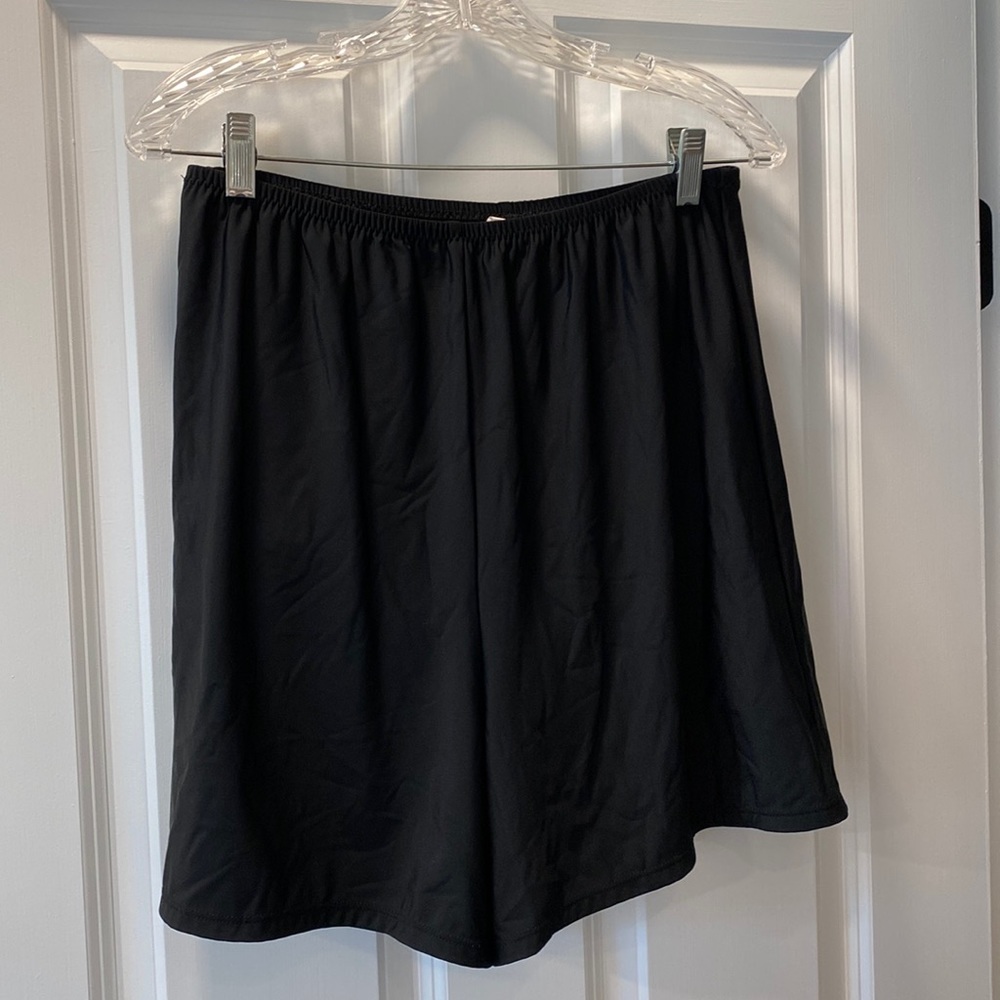 Jodee swim shorts
